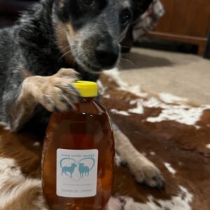 Josie Loves Jainee Summer Varietal 32 oz